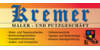 Kundenlogo von Kremer Dirk Malerbetrieb