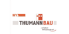 Kundenlogo von Thumann Wohnbau