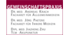 Kundenlogo von Hausärzliche Intenistische Praxis Schwaig