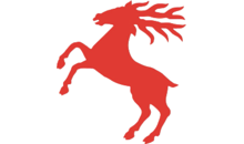 Kundenlogo von Klärwerk Theuern