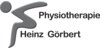 Kundenlogo von Heinz Görbert Physiotherapie
