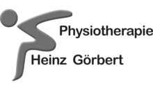 Kundenlogo von Heinz Görbert Physiotherapie