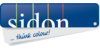 Kundenlogo von Farben Sidon