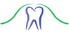 Kundenlogo von Dr. Holger Täuber Zahnarzt
