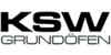 Kundenlogo von KSW Kachelofen GmbH