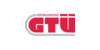 Kundenlogo von Ingenieurteam GbR
