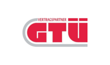 Kundenlogo von Ingenieurteam GbR