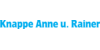 Kundenlogo von PP/KJP. Praxis Anne & Rainer Knappe