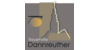 Kundenlogo von Trauerhilfe Dannreuther e.K. Inh. Reinhold Glas
