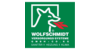 Kundenlogo von Wolfschmidt Versorgungs-Systeme GmbH & Co. KG