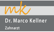Kundenlogo von Zahnarztpraxis Dr. Marco Kellner Zahnarztpraxis