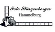 Kundenlogo von Foto Stürzenberger