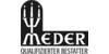 Kundenlogo von Bestattungen Heimkehr