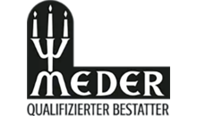 Kundenlogo von Bestattungen Heimkehr