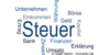Kundenlogo von Dipl.Kfm. Annette Kunz-Scherbantie