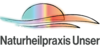 Kundenlogo von Heilpraktikerin Unger