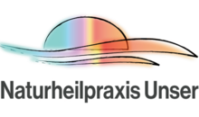 Kundenlogo von Heilpraktikerin Unger