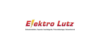 Kundenlogo von Elektro Lutz