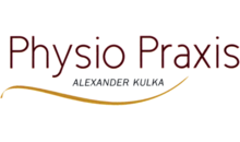 Kundenlogo von Alexander Kulka Physio Praxis