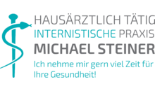 Kundenlogo von Michael Steiner