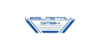 Kundenlogo von Lieblmetall GmbH