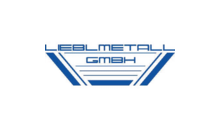 Kundenlogo von Lieblmetall GmbH