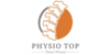 Kundenlogo von Physio Top Denise Wienerl