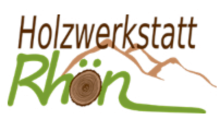 Kundenlogo von Holzwerkstatt Rhön Inh. Jochen Gundelach