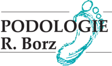 Kundenlogo von Borz Roman E.