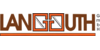 Kundenlogo von Langguth GmbH