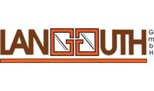 Kundenlogo von Langguth GmbH
