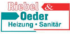 Kundenlogo von Riebel & Oeder GmbH & Co. KG