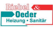 Kundenlogo von Riebel & Oeder GmbH & Co. KG