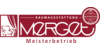 Kundenlogo von Raumausstattung Merget