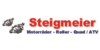 Kundenlogo von Zweirad Steigmeier