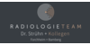 Kundenlogo von Radiologieteam Dr. Strühn u. Kollegen