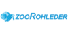 Kundenlogo von Zoo Rohleder