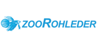 Kundenlogo Zoo Rohleder