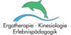 Kundenlogo von Ergotherapie Fiedler Michael