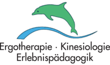 Kundenlogo von Ergotherapie Fiedler Michael