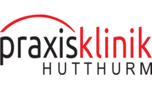 Kundenlogo von Praxisklinik Hutthurm