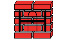 Kundenlogo von Bauunternehmen Hampel GmbH