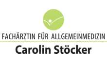 Kundenlogo von Carolin Stöcker