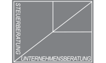 Kundenlogo von Donhauser & Partner mbB Steuerberater