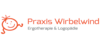 Kundenlogo von Praxis Wirbelwind