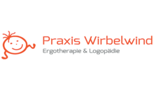 Kundenlogo von Praxis Wirbelwind