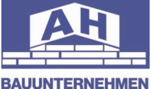 Kundenlogo von Adolf Hammelmann Bauunternehmen Inh. Armin Hammelmann