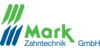 Kundenlogo von Mark Zahntechnik GmbH