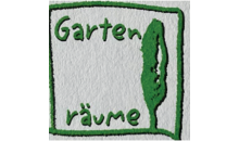 Kundenlogo von Frimberger Garten- u. Landschaftsbau Bernhard + Markus