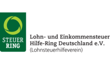 Kundenlogo von Steuerring Regensburg Bruno Kamm